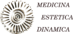 Medicina Estetica Dinamica