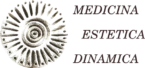 Logo Medicina Estetica Dinamica