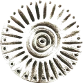 Logo Medicina Estetica Dinamica
